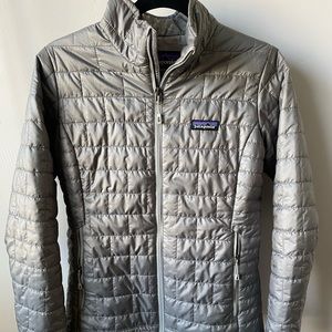 Patagonia Jacket